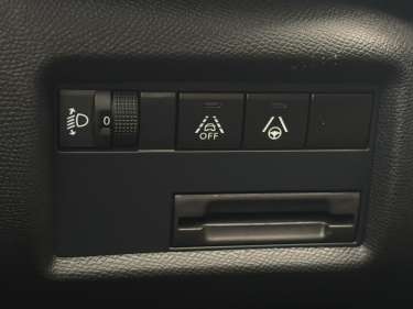 CITROEN C5 AIRCROSS 1.5 BlueHDI 130 EAT8 Max