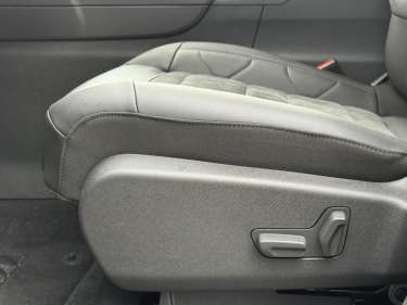 CITROEN C5 AIRCROSS 1.5 BlueHDI 130 EAT8 Max