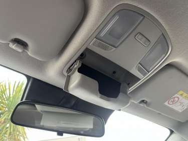 KIA STONIC 1.0 T-GDI MHEV 100 Launch Edition