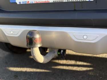 KIA STONIC 1.0 T-GDI MHEV 100 Launch Edition