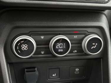 DACIA SANDERO STEPWAY TCE 110 Extrême