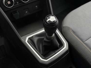 DACIA SANDERO STEPWAY TCE 110 Extrême