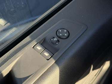 CITROEN JUMPY XL NV 2.0 BlueHDI 180 EAT8