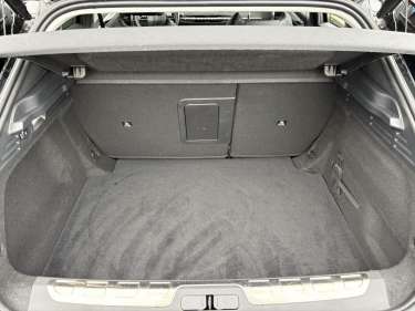 DS DS4 1.5 BlueHDI 130 EAT8 Performance Line +