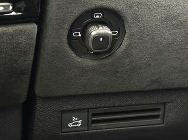 DS DS4 1.5 BlueHDI 130 EAT8 Performance Line +