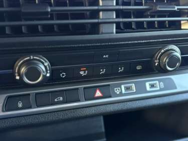 CITROEN JUMPY XL NV 2.0 BlueHDI 180 EAT8