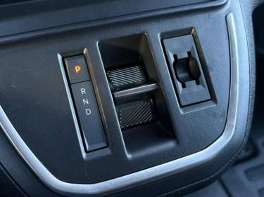 CITROEN JUMPY XL NV 2.0 BlueHDI 180 EAT8