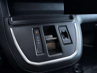 CITROEN JUMPY XL NV 2.0 BlueHDI 180 EAT8