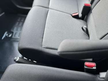 CITROEN JUMPY XL NV 2.0 BlueHDI 180 EAT8