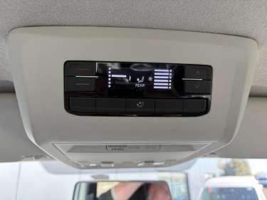 VW TRANSPORTER T6 MINIBUS L1 - 2.0 TDI 110