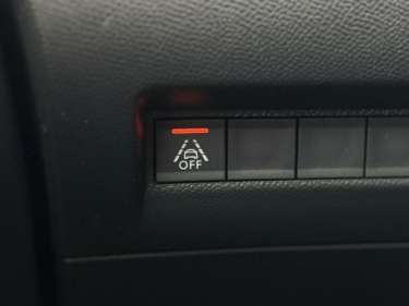 PEUGEOT 208 1.2 PureTech 130 EAT8 GT