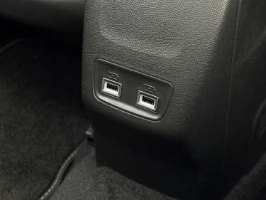 PEUGEOT 208 1.2 PureTech 130 EAT8 GT