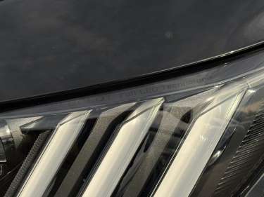 PEUGEOT 208 1.2 PureTech 130 EAT8 GT