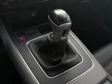 CITROEN C5 AIRCROSS 1.5 BlueHDI 130 Feel Pack