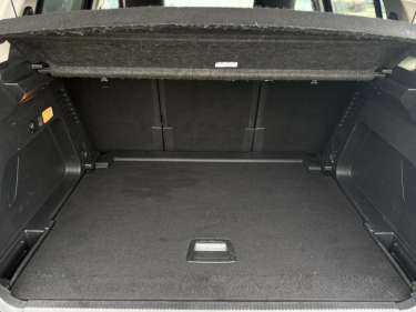 CITROEN C5 AIRCROSS 1.5 BlueHDI 130 Feel Pack