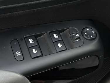 CITROEN C5 AIRCROSS 1.5 BlueHDI 130 Feel Pack