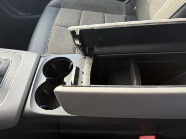 CITROEN C5 AIRCROSS 1.5 BlueHDI 130 Feel Pack