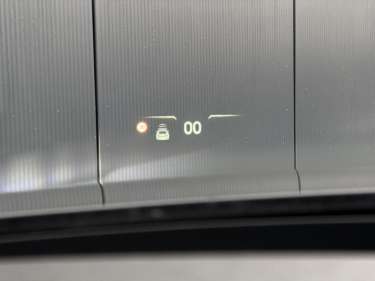 DS DS4 1.5 BlueHDI 130 EAT8 Etoile