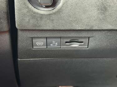 DS DS4 1.5 BlueHDI 130 EAT8 Etoile