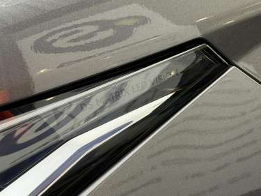 DS DS4 1.5 BlueHDI 130 EAT8 Etoile