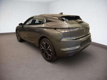 DS DS4 1.5 BlueHDI 130 EAT8 Etoile