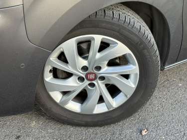 FIAT SCUDO XL CAB. APPRO 2.0 BlueHDI 180 EAT8