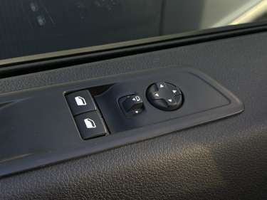 FIAT SCUDO XL CAB. APPRO 2.0 BlueHDI 180 EAT8