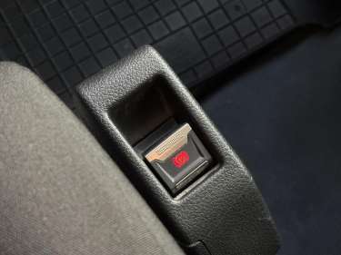 FIAT SCUDO XL CAB. APPRO 2.0 BlueHDI 180 EAT8