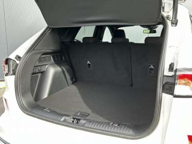 FORD KUGA III 1.5 EcoBoost 150 ST-Line