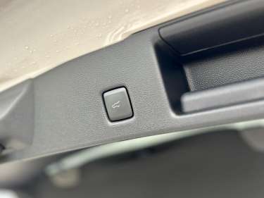 FORD KUGA III 1.5 EcoBoost 150 ST-Line