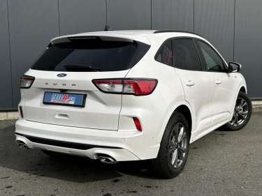 FORD KUGA III 1.5 EcoBoost 150 ST-Line