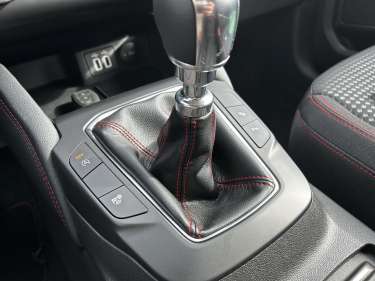 FORD KUGA III 1.5 EcoBoost 150 ST-Line