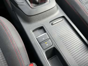 FORD KUGA III 1.5 EcoBoost 150 ST-Line