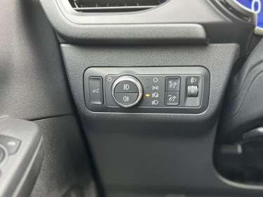 FORD KUGA III 1.5 EcoBoost 150 ST-Line