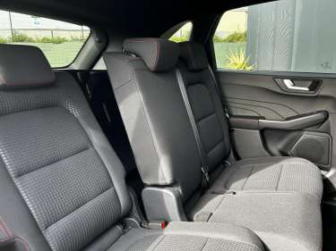 FORD KUGA III 1.5 EcoBoost 150 ST-Line