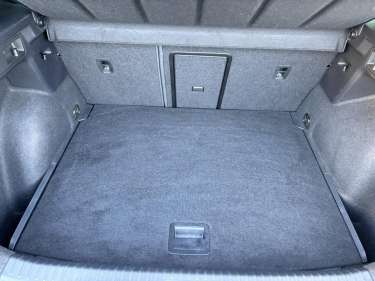 CUPRA FORMENTOR NV 1.5 e-TSI 150 DSG7 V