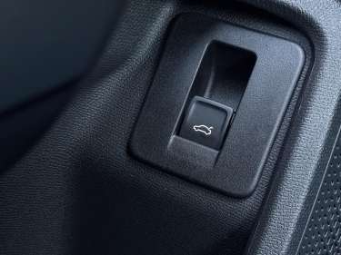 CUPRA FORMENTOR NV 1.5 e-TSI 150 DSG7 V