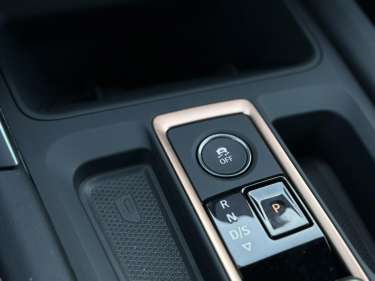 CUPRA FORMENTOR NV 1.5 e-TSI 150 DSG7 V