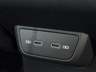 VW POLO VI TSI 95 DSG7 Life Plus