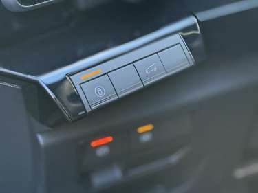 RENAULT ESPACE VI E-Tech Full Hybrid 200 Techno 7PL