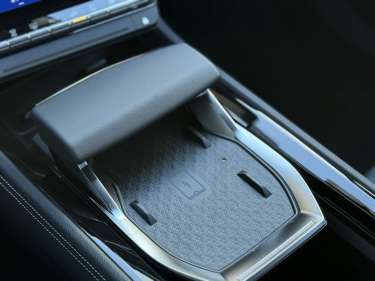 RENAULT ESPACE VI E-Tech Full Hybrid 200 Techno 7PL