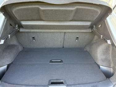 NISSAN QASHQAI II 1.6 DCI 130 X-Tronic N-Connecta