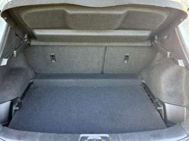 NISSAN QASHQAI II 1.6 DCI 130 X-Tronic N-Connecta