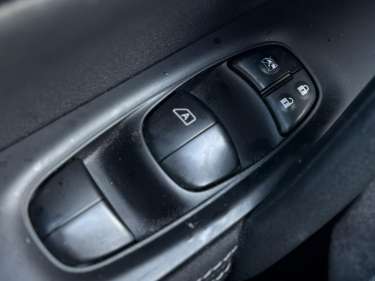 NISSAN QASHQAI II 1.6 DCI 130 X-Tronic N-Connecta