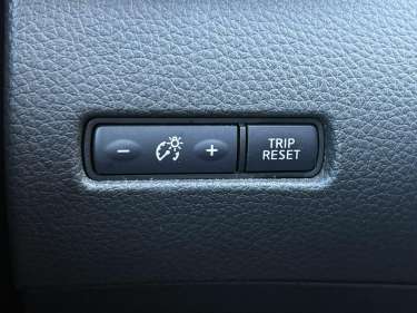 NISSAN QASHQAI II 1.6 DCI 130 X-Tronic N-Connecta