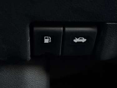 NISSAN QASHQAI II 1.6 DCI 130 X-Tronic N-Connecta