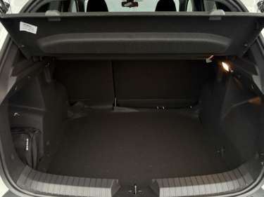 DACIA DUSTER NV 1.8 Hybrid 155 BVA Extrême