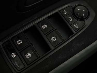 DACIA DUSTER NV 1.8 Hybrid 155 BVA Extrême