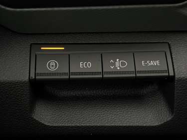 DACIA DUSTER NV 1.8 Hybrid 155 BVA Extrême