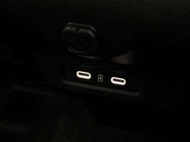 DACIA DUSTER NV 1.8 Hybrid 155 BVA Extrême